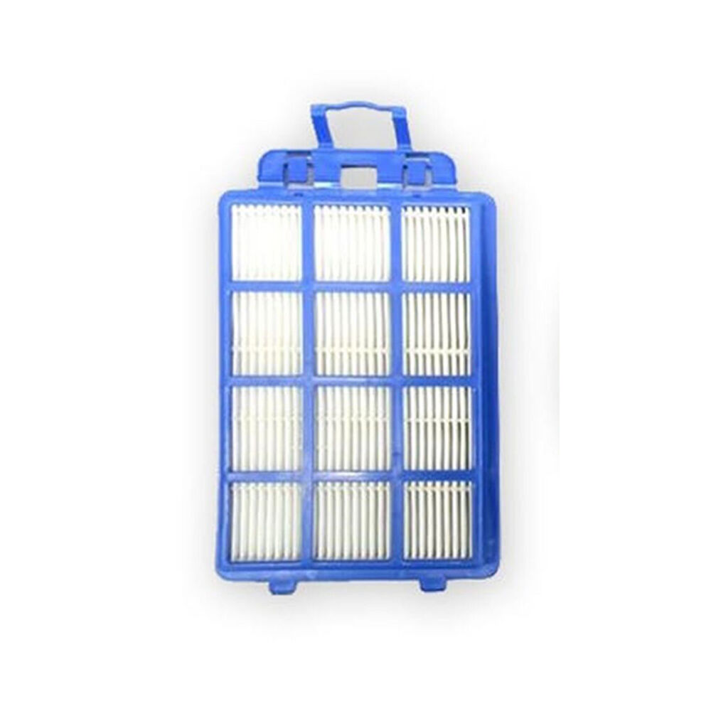 32200888-sauber-allergy-bagless-filter-set-for-hepa-vacuum-cleaner-grey