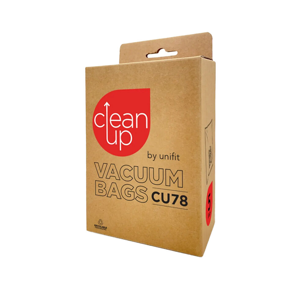 32440545-5pc-cleanup-cu78-vacuum-bags-for-bosch-karcher-siemens-hotpoint-white