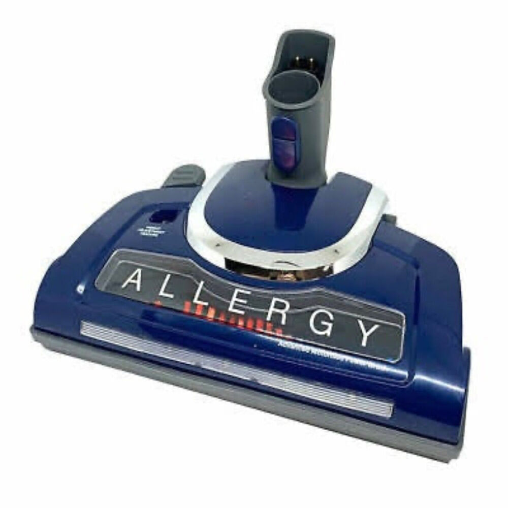 11400129-sauber-allergy-powerhead-replacement-attachment-for-deep-cleaning-grey