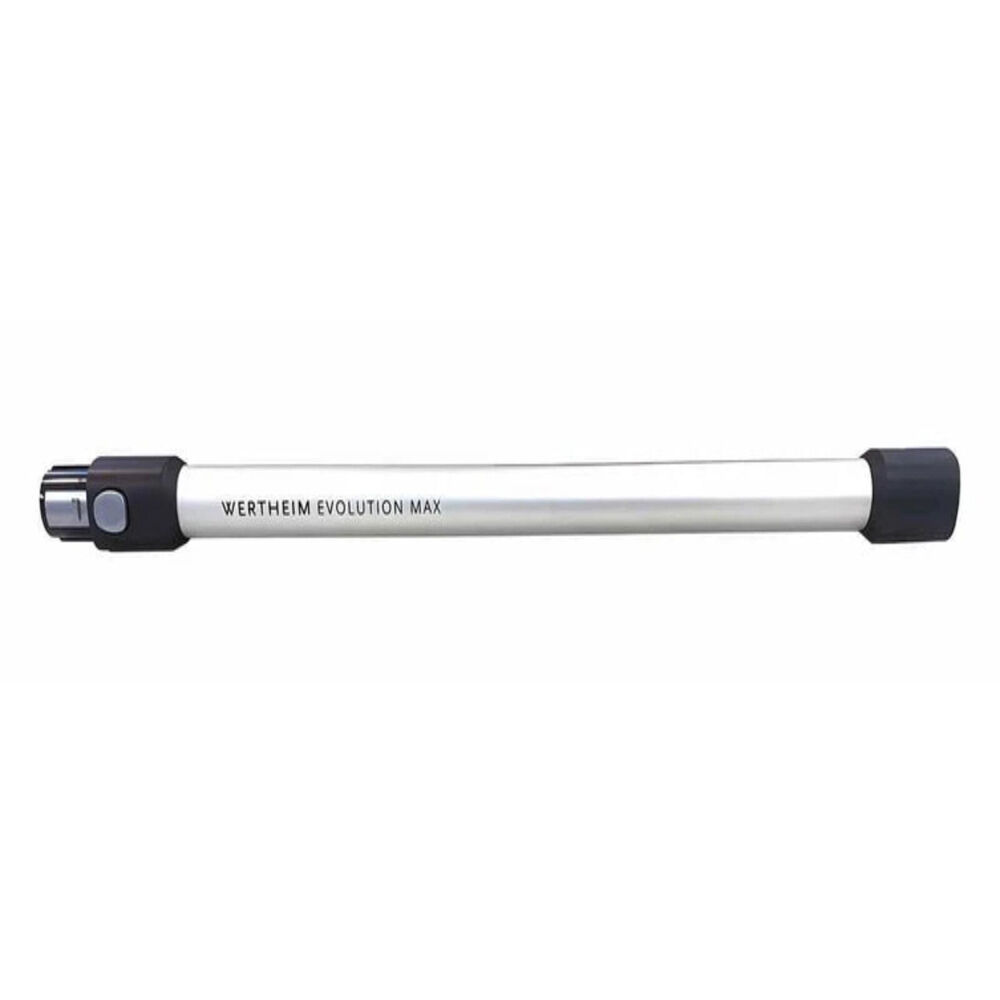 31300793-wertheim-evolution-replacement-rod-for-stick-vacuum-cleaner-grey