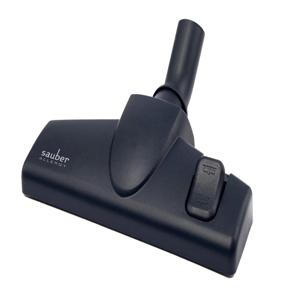 31155639-sauber-pro-pets-replacement-floor-tool-for-vacuums-efficient-cleaning