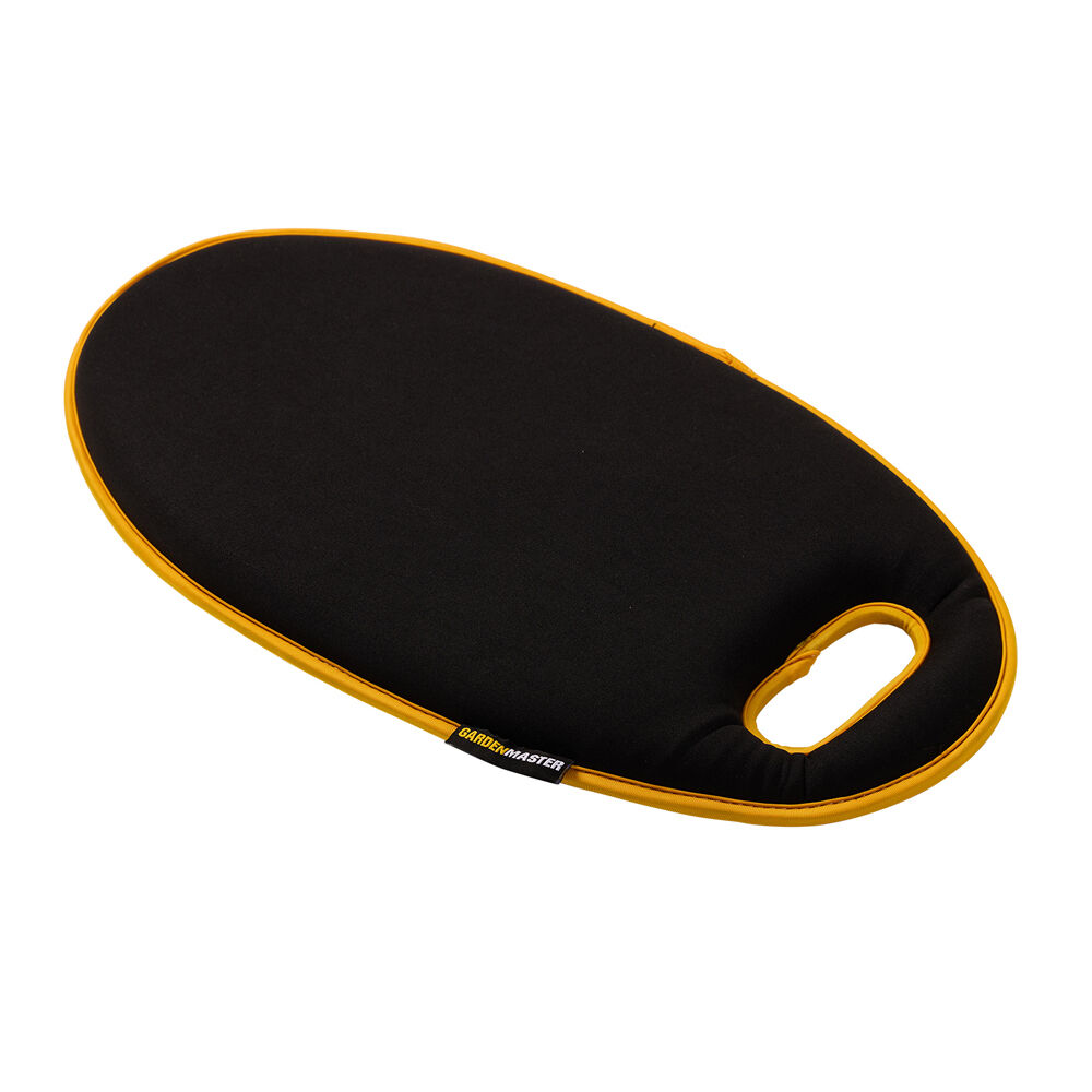 20117107-gardenmaster-neoprene-kneeling-pad-rectangular-26x46cm-black