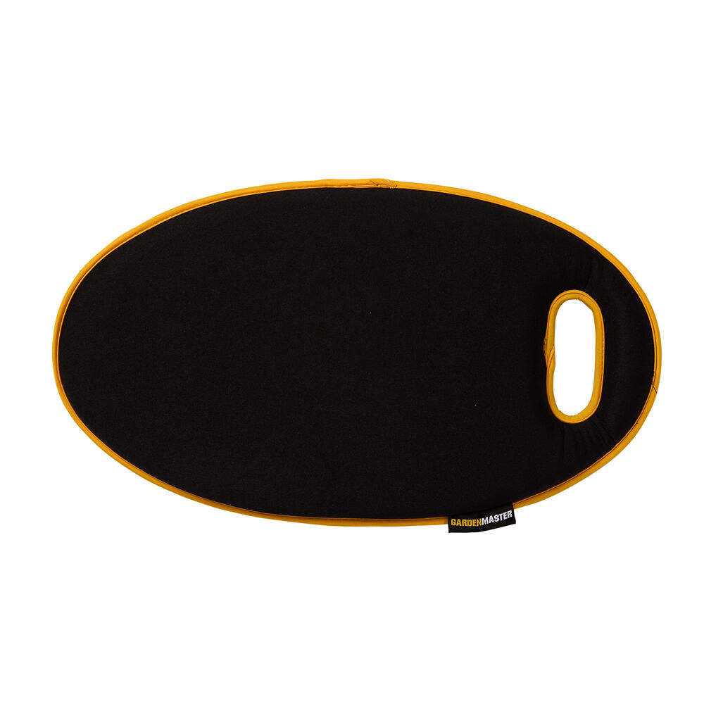 20117107-gardenmaster-neoprene-kneeling-pad-rectangular-26x46cm-black