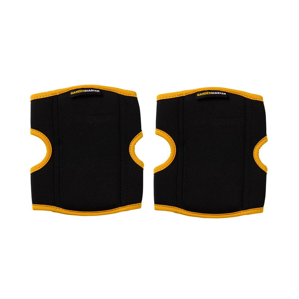 20117114-gardenmaster-neoprene-gardening-knee-protection-pads-12-5x22-5cm