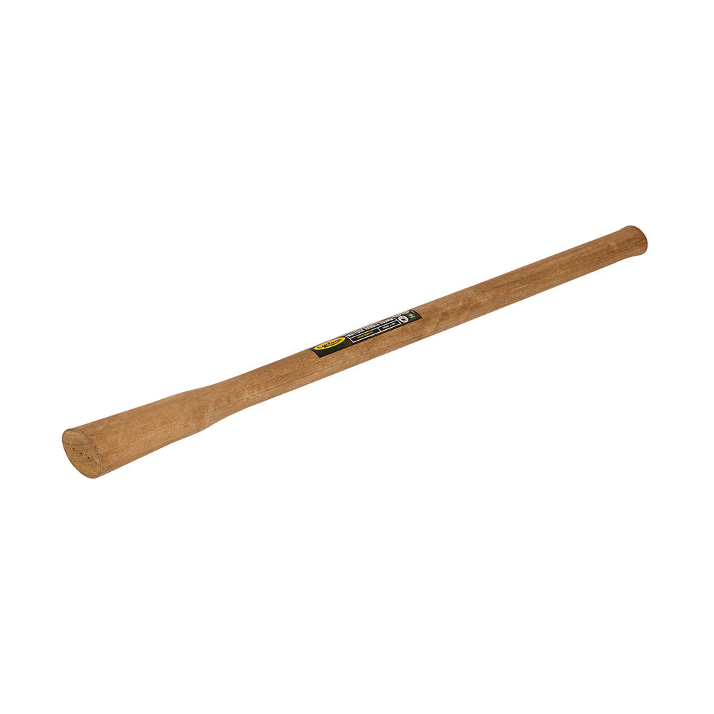 20116483-cyclone-timber-mattock-replacement-handle-90x8cm-brown