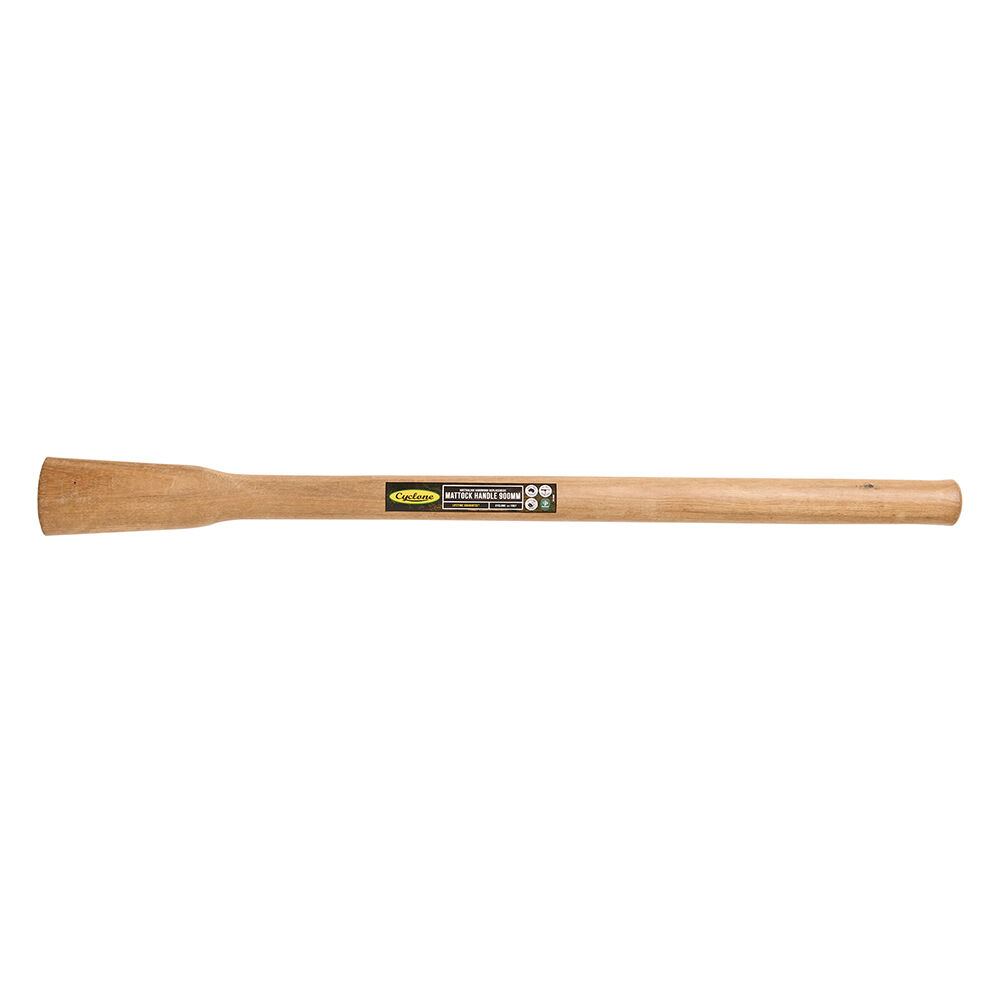 20116483-cyclone-timber-mattock-replacement-handle-90x8cm-brown