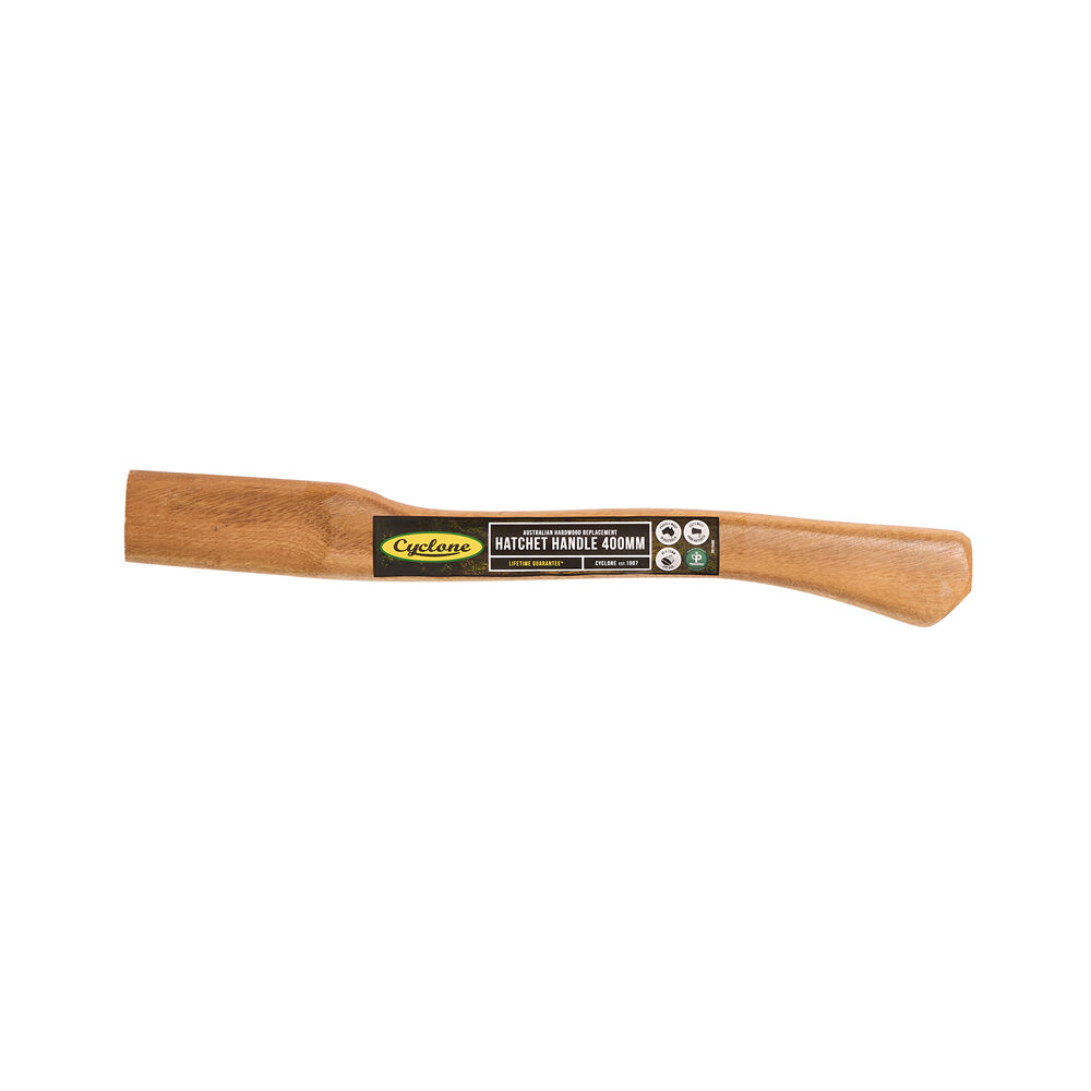 20116490-cyclone-timber-hatchet-replacement-handle-40x5cm-brown