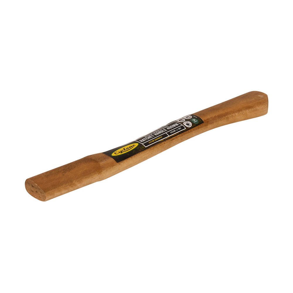 20116490-cyclone-timber-hatchet-replacement-handle-40x5cm-brown