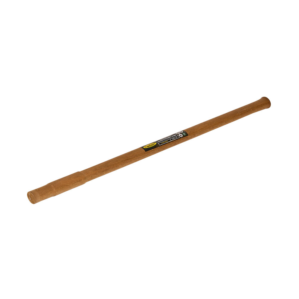 20116520-cyclone-timber-blocksplitter-replacement-handle-90x5cm-brown