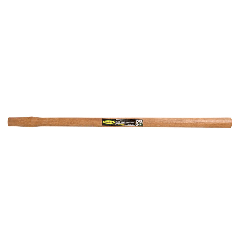 20116544-cyclone-timber-sledge-replacement-handle-90x5cm-brown