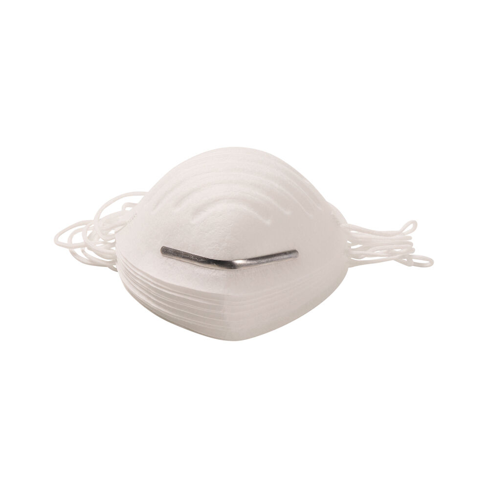 30129247-10pc-safecorp-nuisance-cleaning-dust-mask-19-5x20cm-white