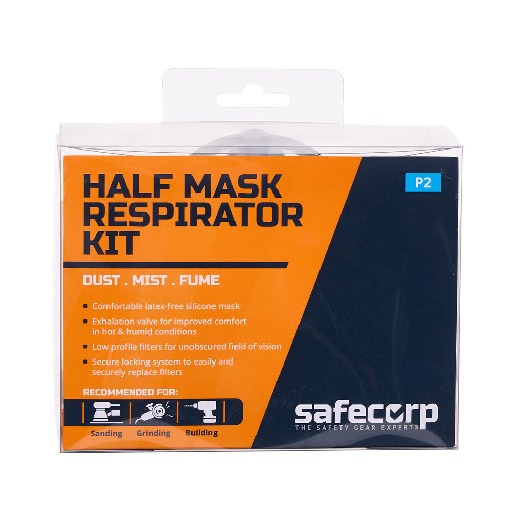 30129261-safecorp-half-mask-respirator-kit-w-p2-dust-mask-17-5x13cm-blue