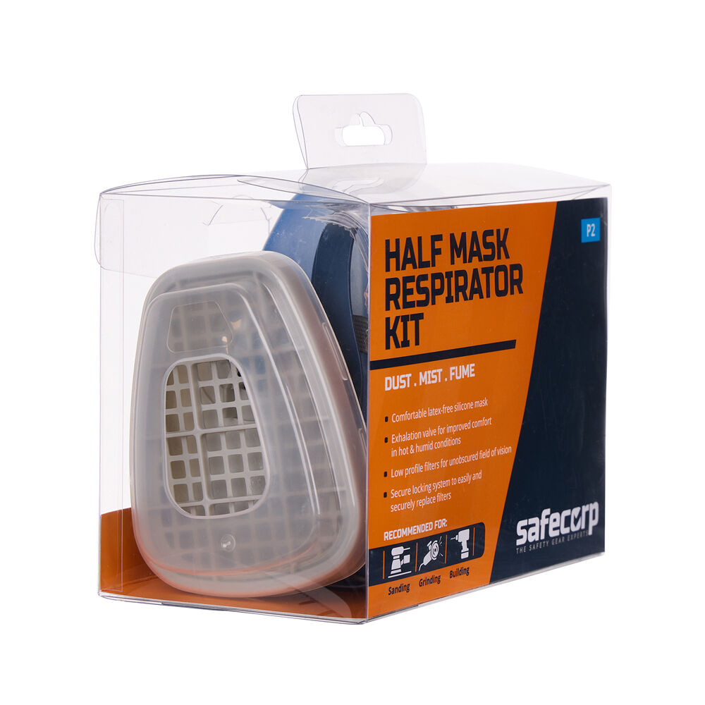30129261-safecorp-half-mask-respirator-kit-w-p2-dust-mask-17-5x13cm-blue