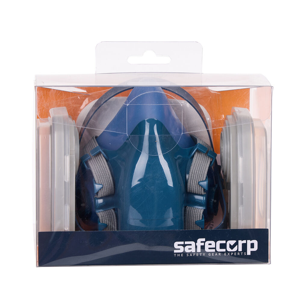30129261-safecorp-half-mask-respirator-kit-w-p2-dust-mask-17-5x13cm-blue