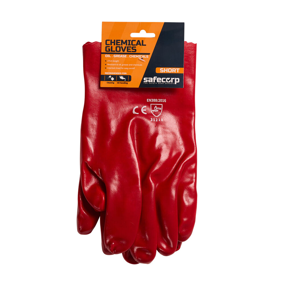 30129414-safecorp-heavy-duty-safety-chemical-resistant-gloves-27cm