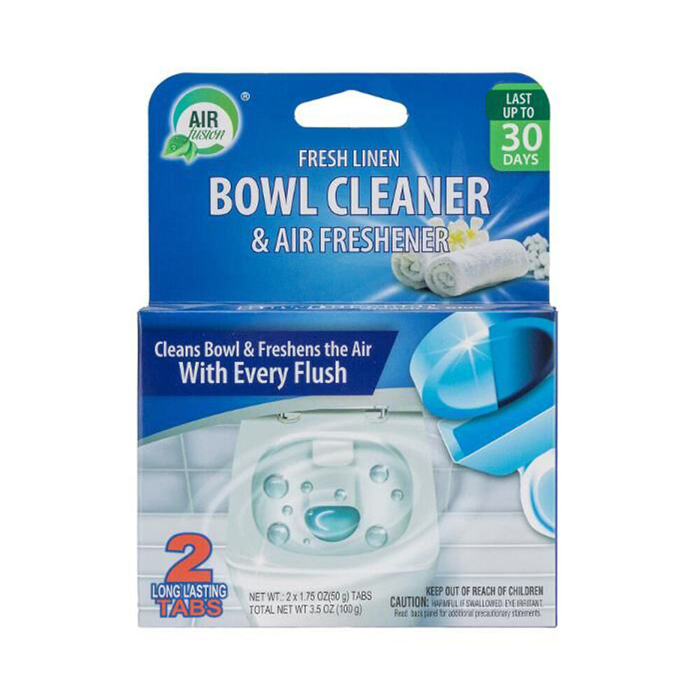 60110-2pc-air-fusion-toilet-bowl-cleaner-air-freshener-linen