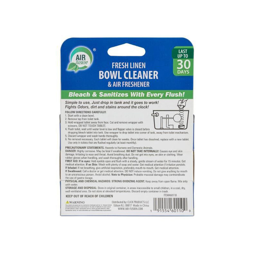 60110-2pc-air-fusion-toilet-bowl-cleaner-air-freshener-linen