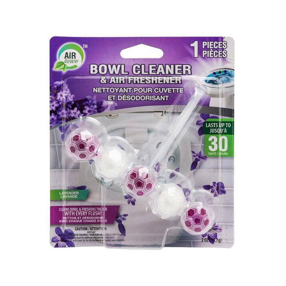 60109-air-fusion-toilet-bowl-cleaner-air-freshener-lavender