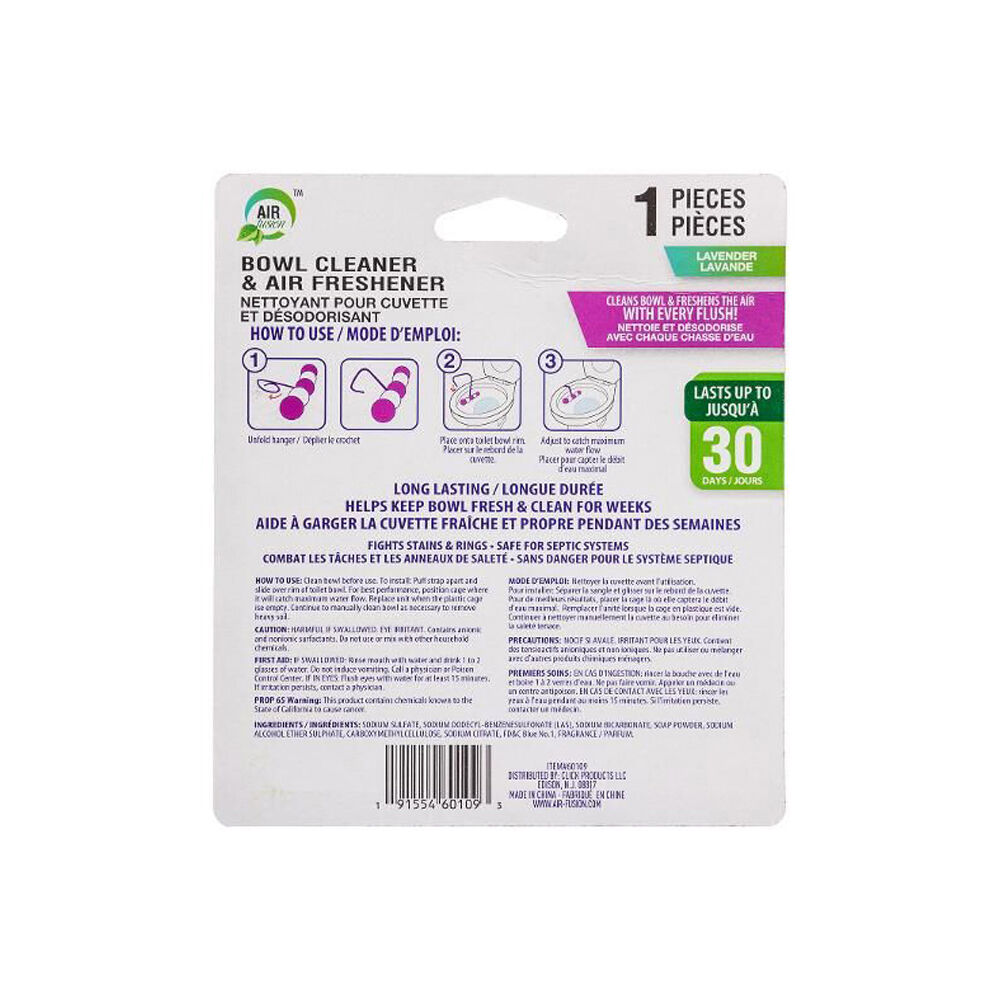 60109-air-fusion-toilet-bowl-cleaner-air-freshener-lavender