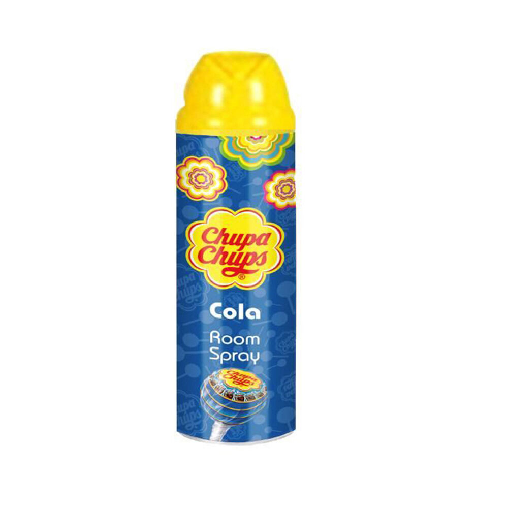 90707-chupa-chups-room-spray-air-freshener-300ml-cola-blue