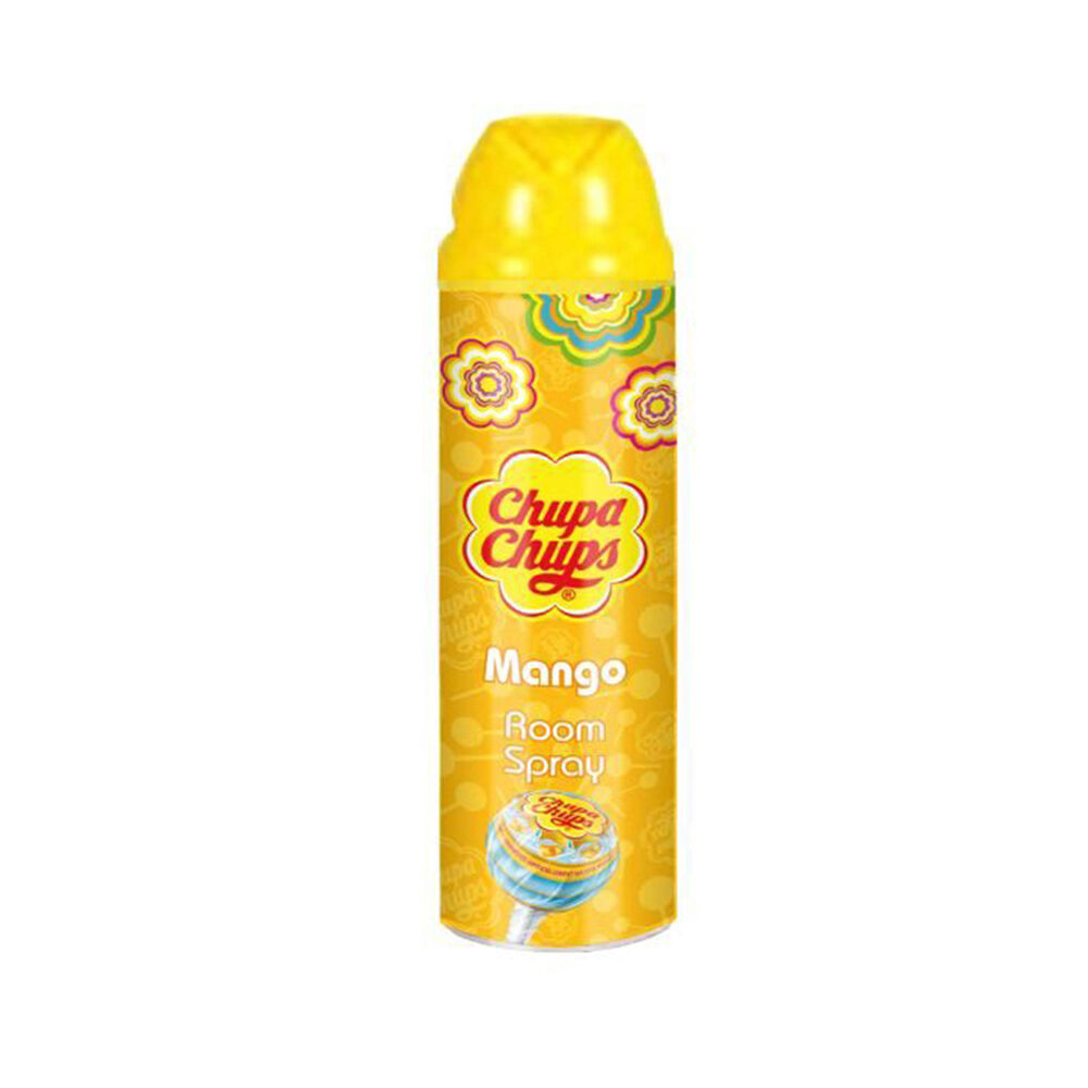 90705-chupa-chups-room-spray-air-freshener-300ml-mango-yellow