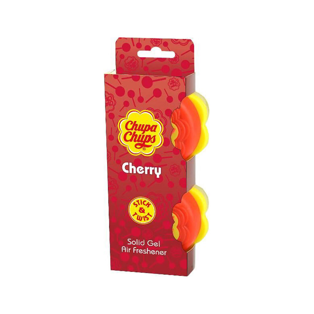 45711-chupa-chups-stick-twist-solid-gel-air-freshener-40g-assorted