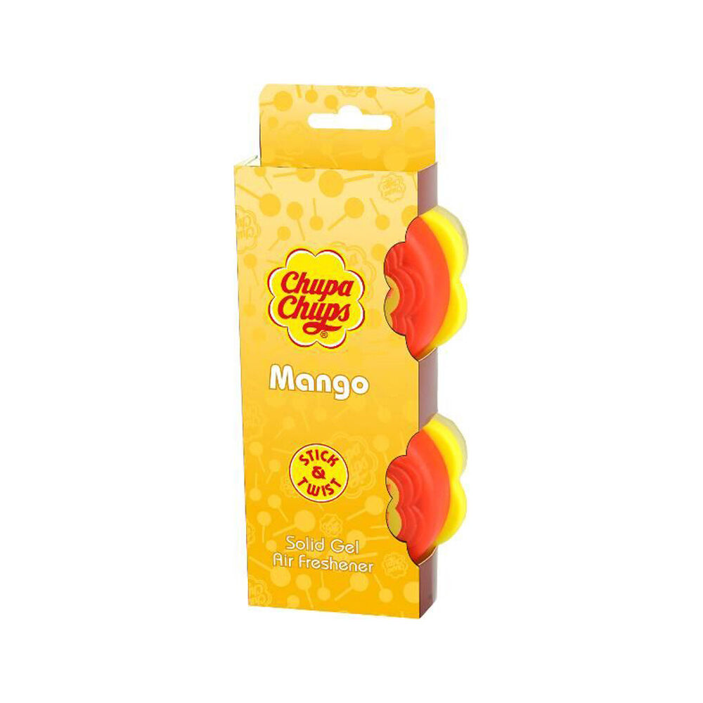 45711-chupa-chups-stick-twist-solid-gel-air-freshener-40g-assorted