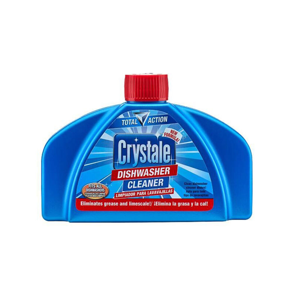 243973x760418-crystale-dishwasher-cleaner-liquid-grease-eliminator-250ml-blue