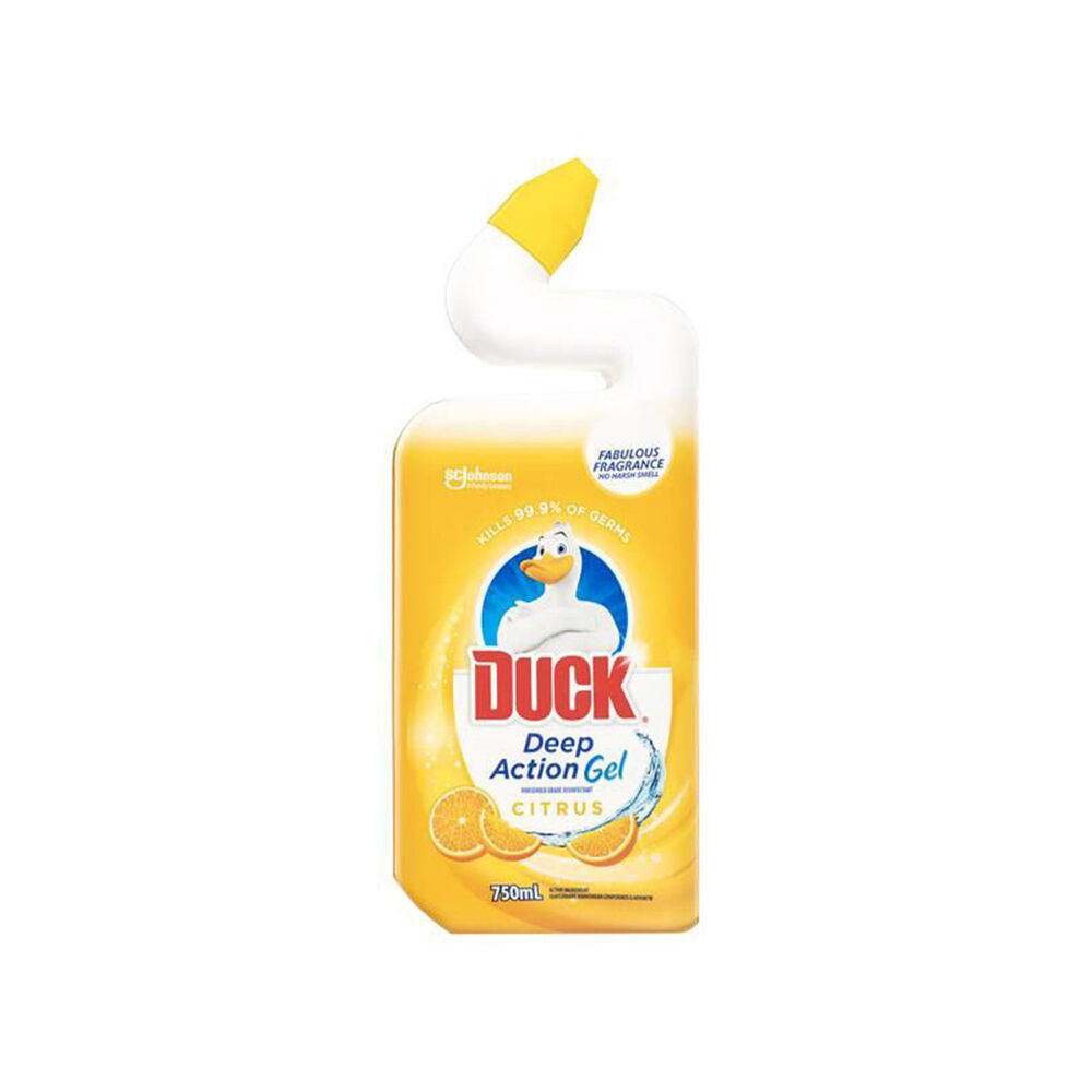 313200-sc-johnson-duck-deep-action-gel-toilet-bowl-cleaner-500ml-citrus-yellow