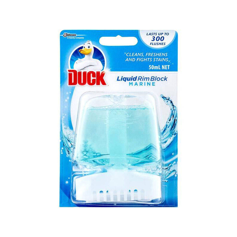 601253-sc-johnson-duck-liquid-rim-block-toilet-cleaner-50ml-marine