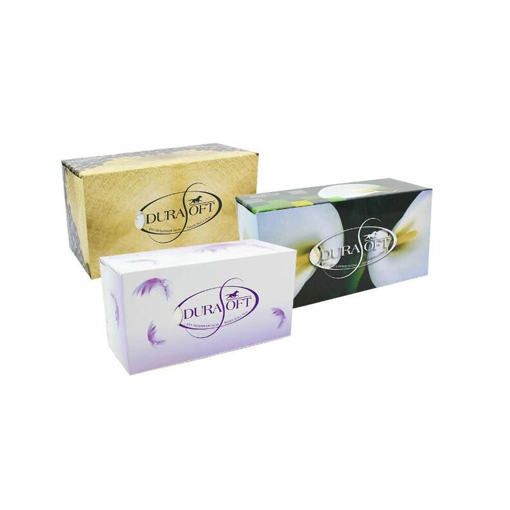 333100-durasoft-3-ply-facial-tissue-box-100-sheet-18x18-5cm-white