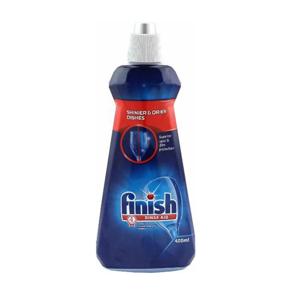 80630518172322-finish-shine-dry-dishwasher-regular-liquid-rinse-aid-400ml-blue