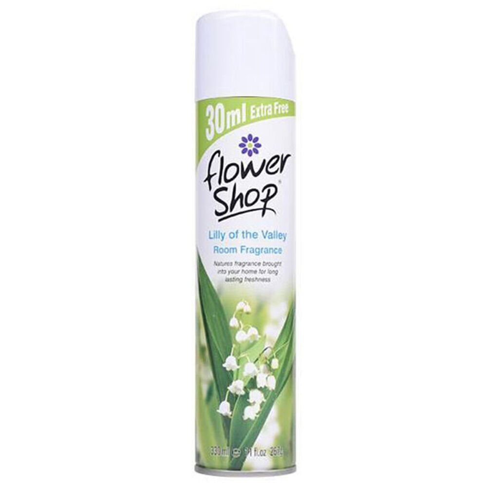 203719-flower-shop-room-fragrance-air-freshener-330ml-lily-of-the-valley