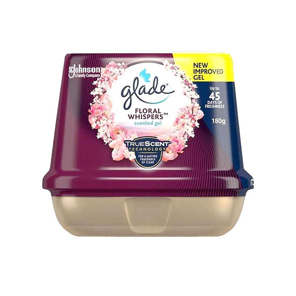 352453-glade-solid-scented-gel-air-freshener-180g-floral-whisper