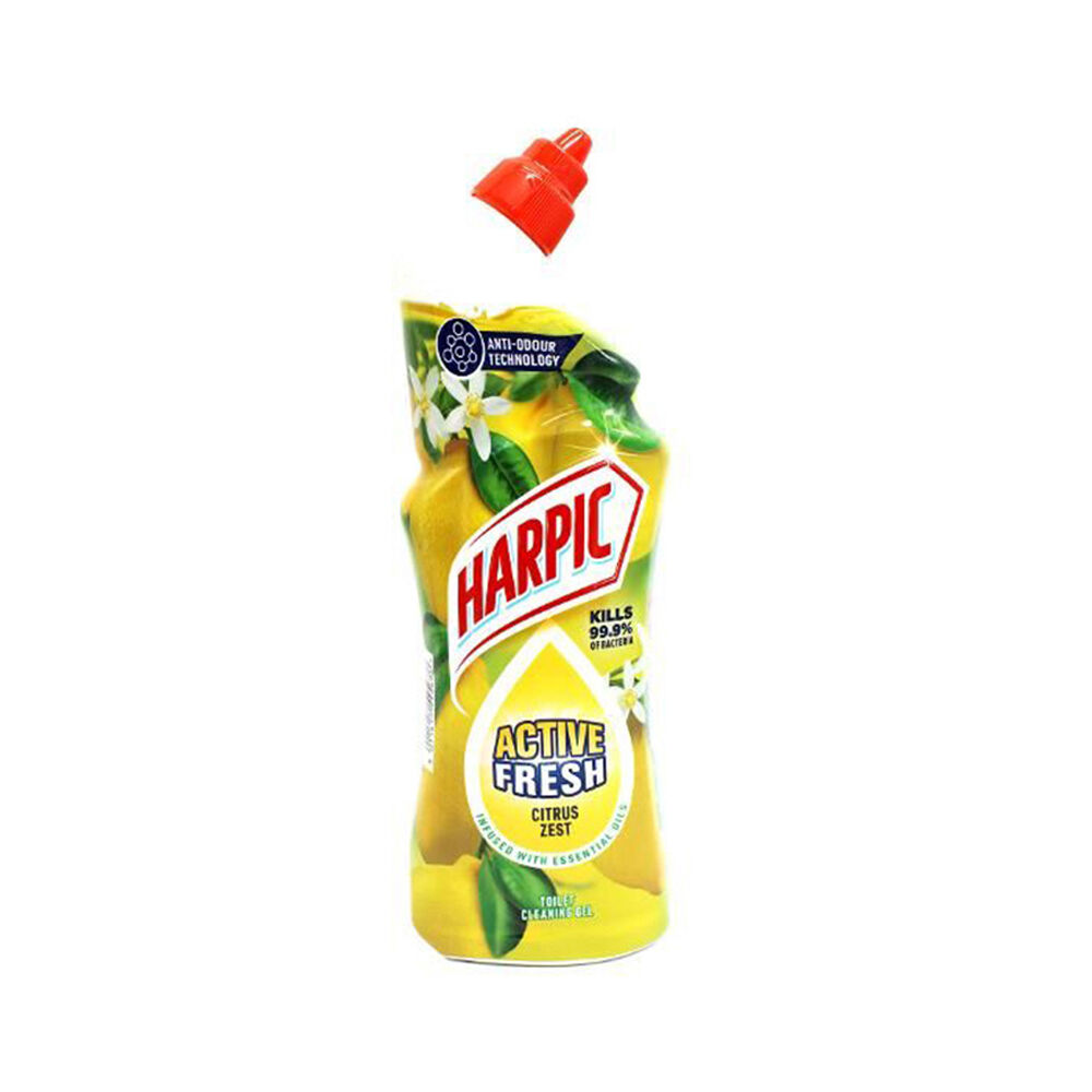 36411100012x3292041-harpic-active-fresh-liquid-gel-toilet-cleaner-750ml-citrus