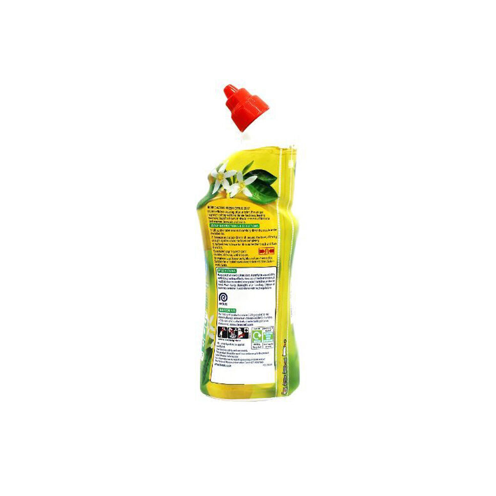 36411100012x3292041-harpic-active-fresh-liquid-gel-toilet-cleaner-750ml-citrus