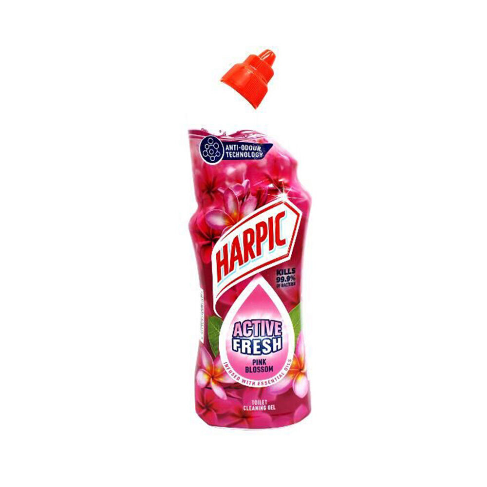 36411100024x3294323-harpic-active-fresh-liquid-gel-toilet-cleaner-750ml-pink-blossom