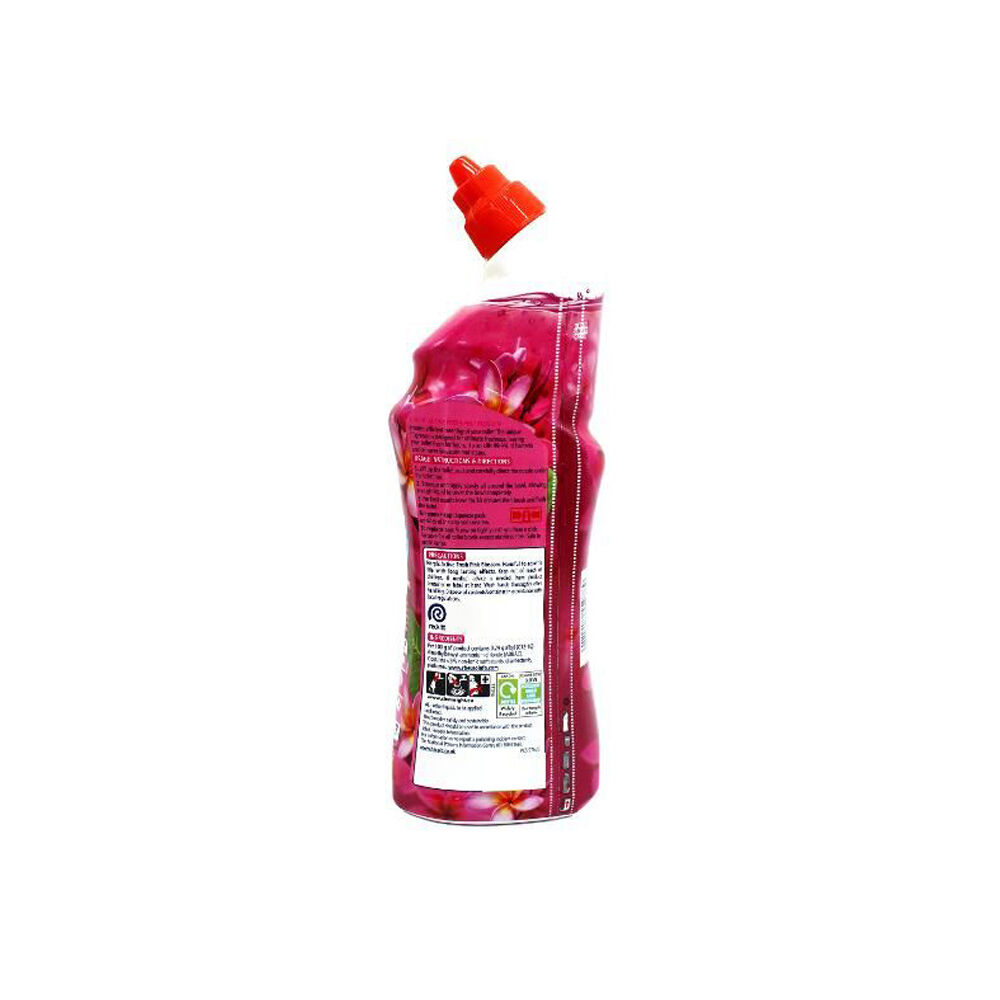 36411100024x3294323-harpic-active-fresh-liquid-gel-toilet-cleaner-750ml-pink-blossom
