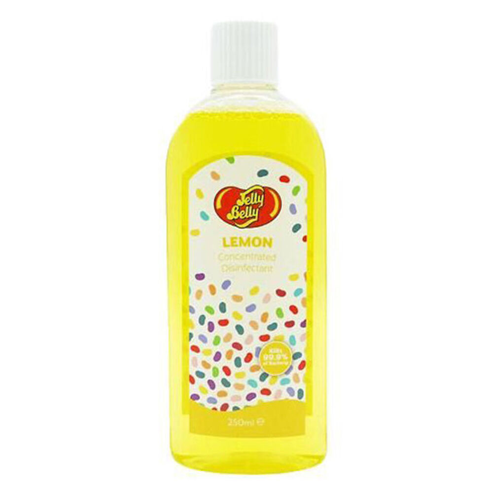 444258-jelly-belly-concentrated-disinfectent-250ml-lemon