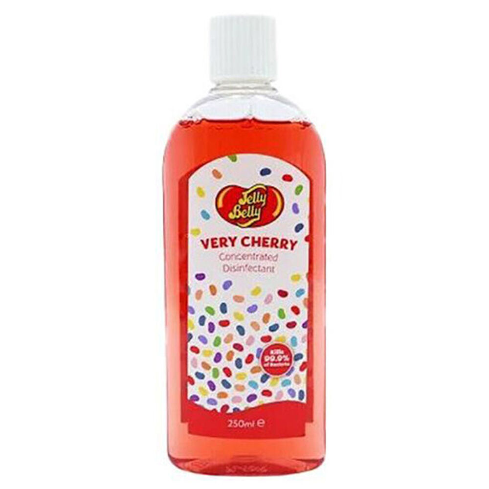 426743-jelly-belly-concentrated-disinfectetnt-250ml-very-cherry