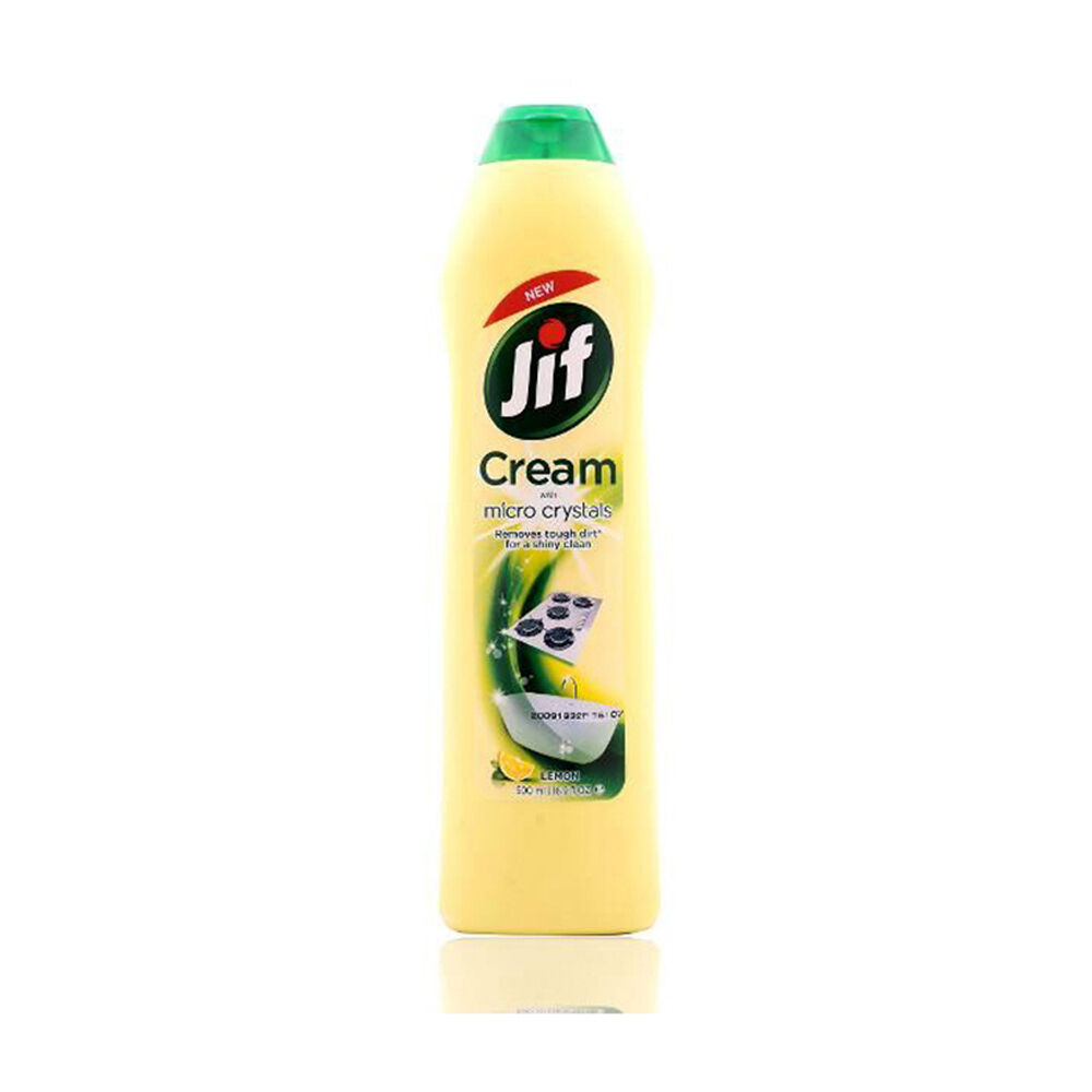 67686973x67956846-jif-cream-w-micro-crystals-multi-purpose-cleaner-500ml-lemon-yellow