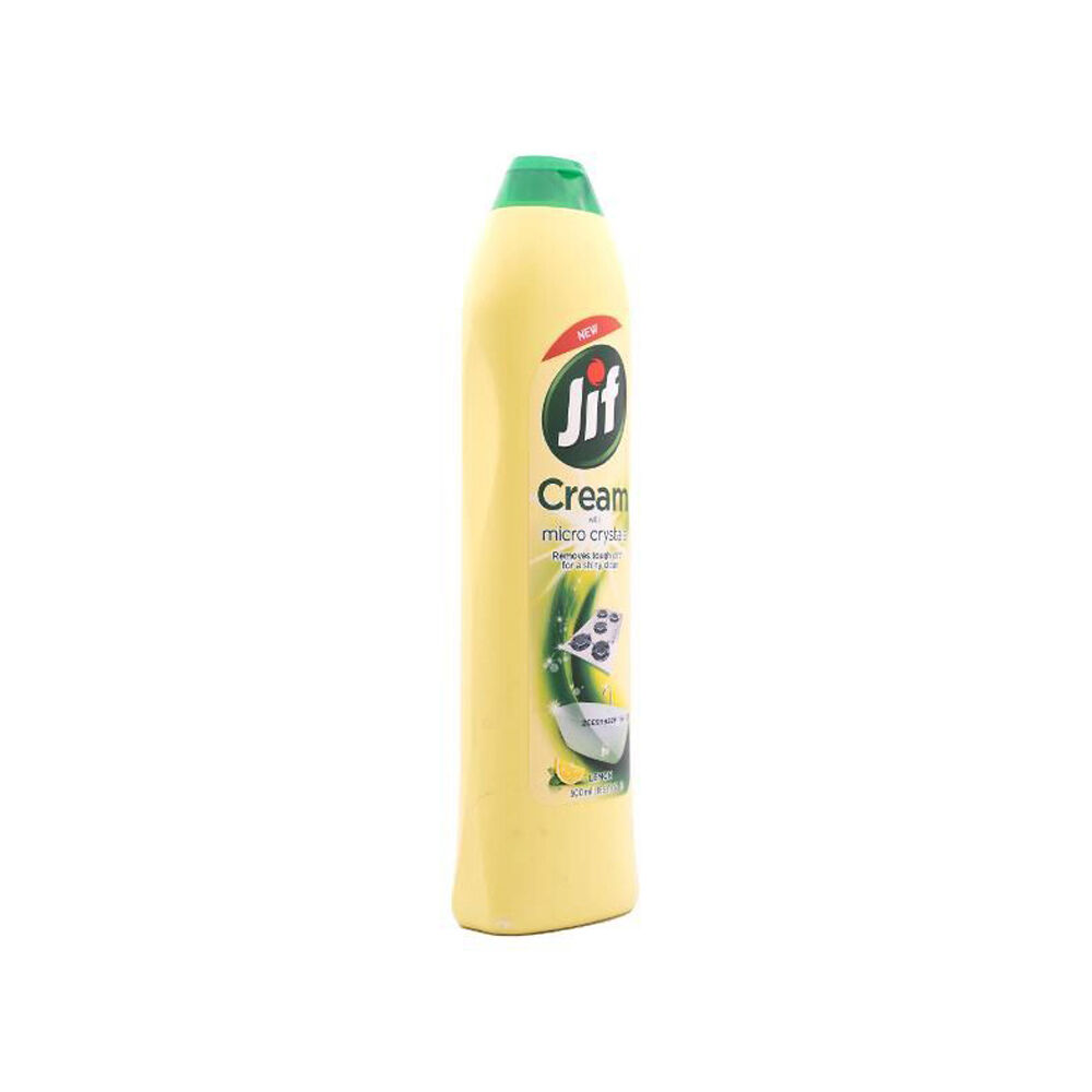 67686973x67956846-jif-cream-w-micro-crystals-multi-purpose-cleaner-500ml-lemon-yellow