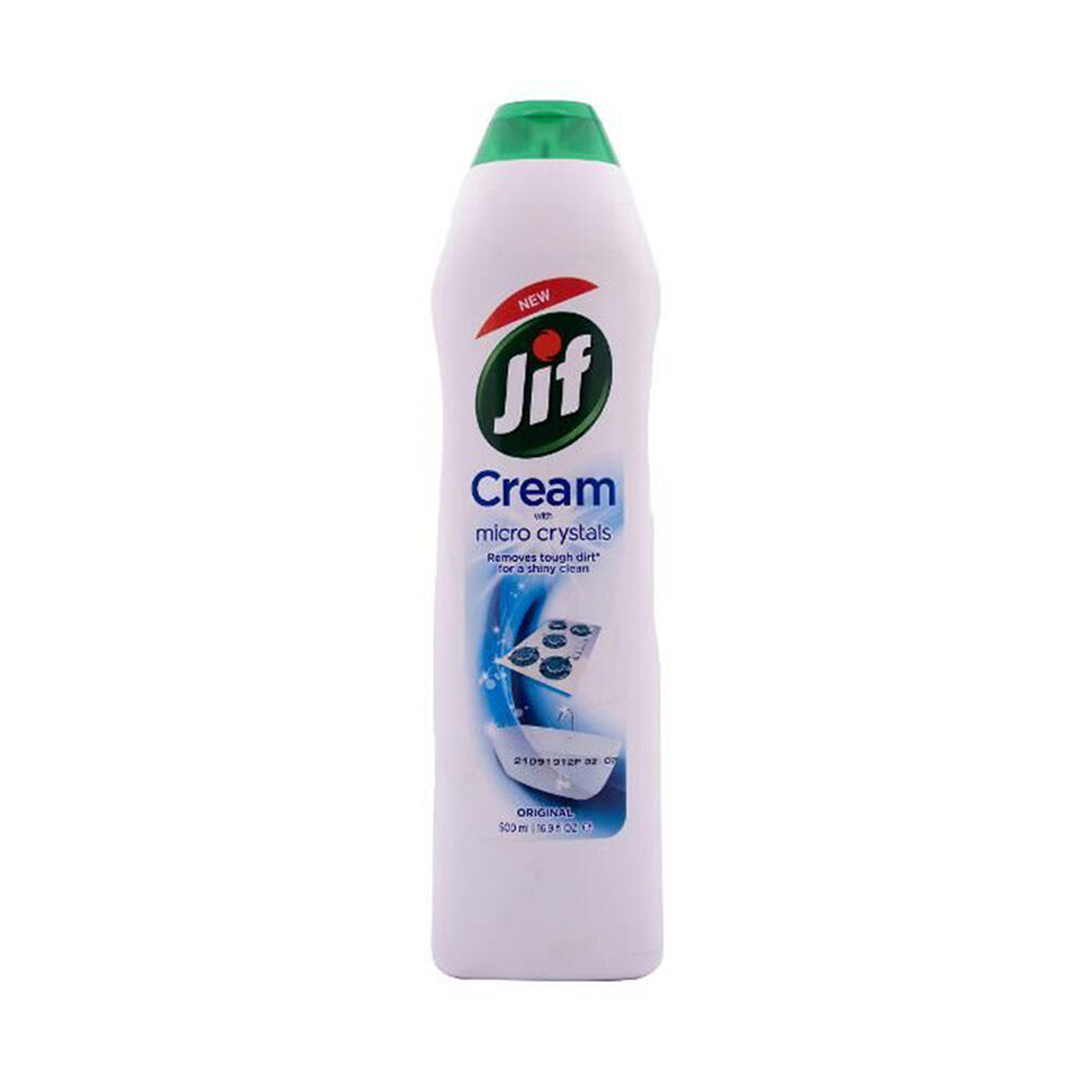67681777x67956844-jif-cream-w-micro-crystals-multi-purpose-cleaner-500ml-regular-white