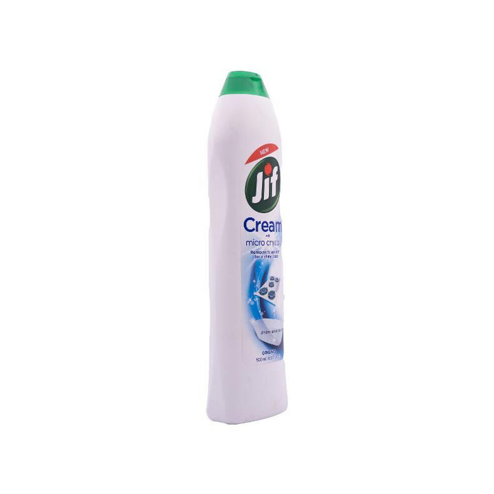 67681777x67956844-jif-cream-w-micro-crystals-multi-purpose-cleaner-500ml-regular-white