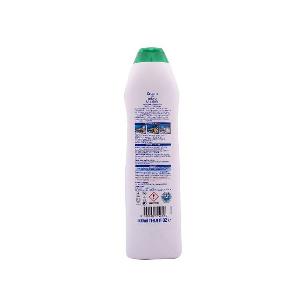 67681777x67956844-jif-cream-w-micro-crystals-multi-purpose-cleaner-500ml-regular-white