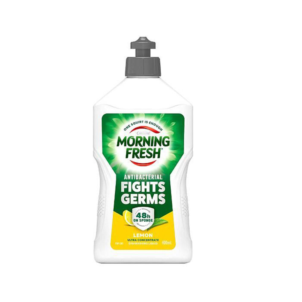 100101438x55900x1001-morning-fresh-dishwashing-liquid-400ml-lemon-clear