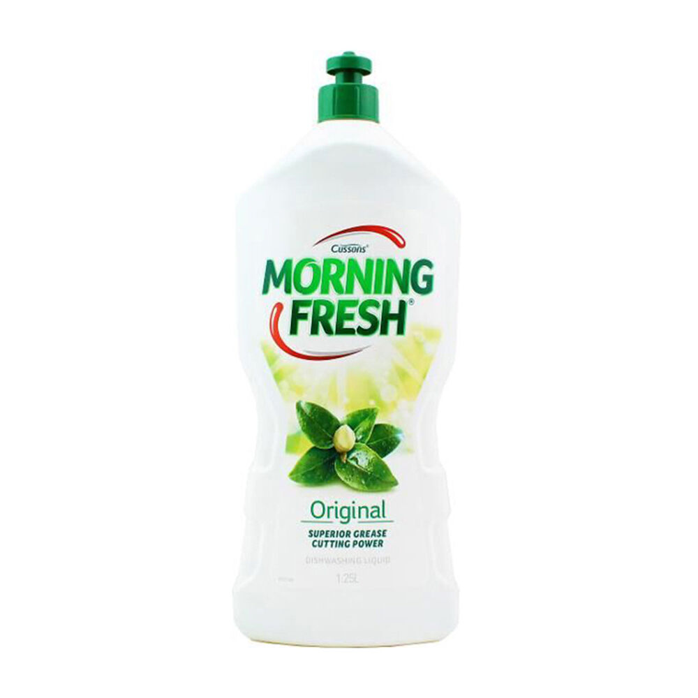 100100578x100109584-morning-fresh-dishwashing-liquid-1-25l-original-clear