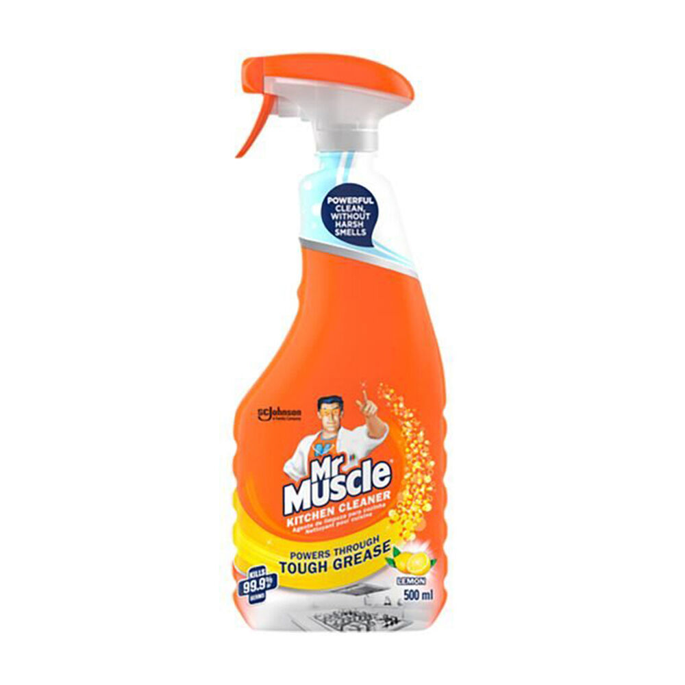 244500000-mr-muscle-liquid-spray-kitchen-cleaner-500ml-lemon