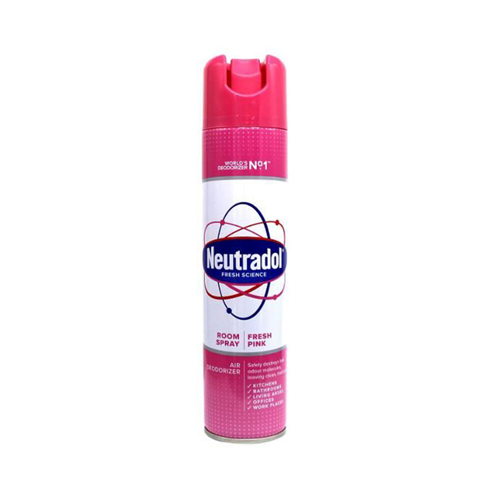 12rfs-neutradol-aerosol-room-spray-air-freshener-300ml-fresh-pink