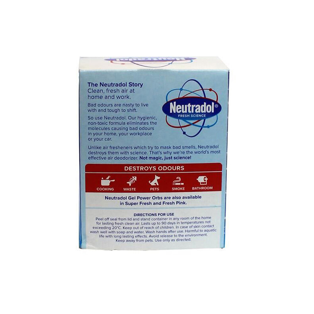 12as-neutradol-gel-power-orb-odour-deodoriser-freshener-140g-original